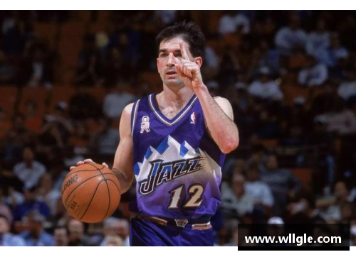 永旺彩票NBA球员因违规行为被处罚，影响比赛的幕后故事 - 副本