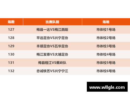 永旺彩票高峰足球明星与星座特征的深度解析与关联研究 - 副本