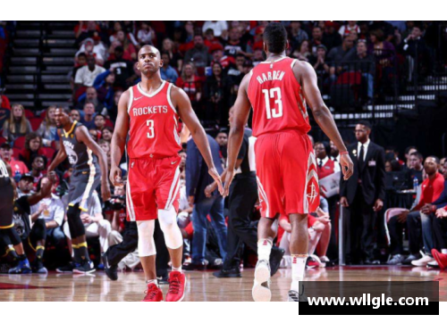 永旺彩票2021 NBA季前赛：火箭队的新赛季探索
