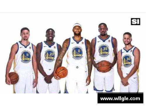 永旺彩票NBA特效大揭秘：激动人心的背后秘密与创新 - 副本