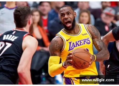 永旺彩票新浪NBA：詹姆斯与杜兰特的季后赛对决引发全球球迷热议