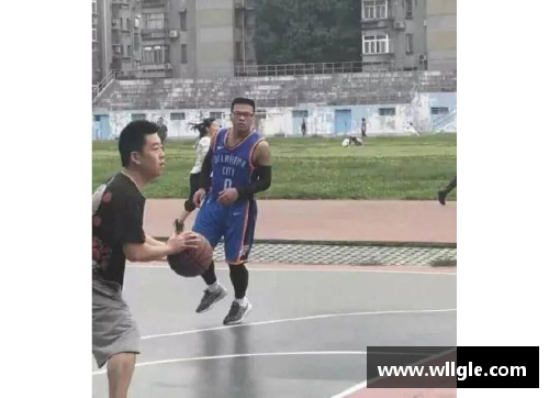 永旺彩票足球球星人品素质堪忧影响形象 球场外行为引发广泛争议