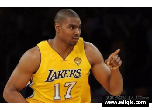 永旺彩票湖人与热火的精彩对决：河豚NBA直播全程解说