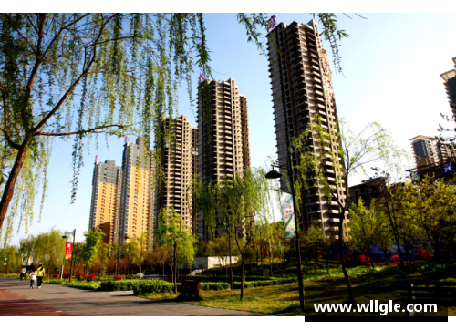 永旺彩票罗马市政府启动城市绿化工程，打造更宜居环境 - 副本
