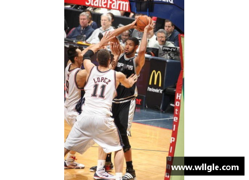 永旺彩票腾讯NBA单日转播10场常规赛,却不转播篮网的比赛,只因蔡崇