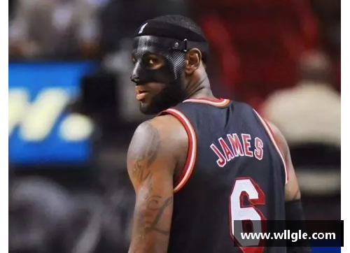 永旺彩票NBA球星球衣潮流探索：时尚风潮与个性风格的完美融合 - 副本