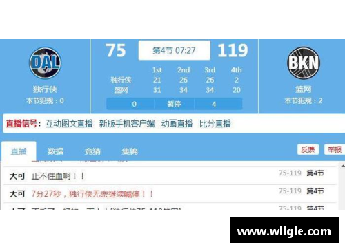 永旺彩票篮网独行侠交易评级：篮网B+独行侠D的背后故事 - 副本
