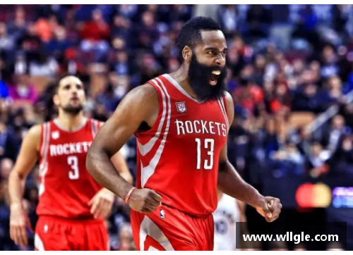 永旺彩票NBA火箭队历年战绩及重要赛事回顾