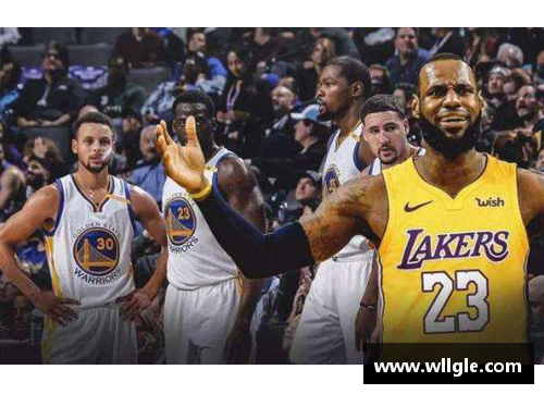 永旺彩票NBA瞬间回放：本周五大看点直击比赛精彩瞬间 - 副本