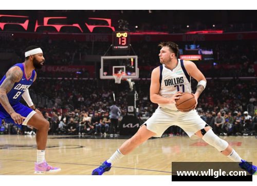 永旺彩票NBA丨独行侠加时胜尼克斯东契奇轰下60分，书写传奇之夜 - 副本