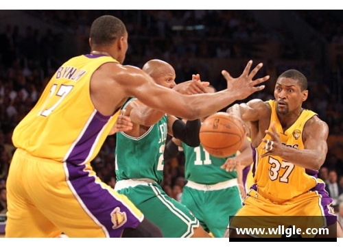 永旺彩票NBA激烈对抗：阿泰硬朗风格引发激烈争议 - 副本