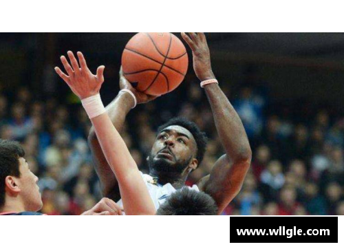 永旺彩票富兰克林NBA：崛起与传奇 - 副本