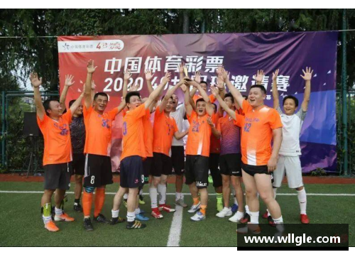 永旺彩票勇士今夏或迎来大交易！传奇球星加盟助力夺冠闪耀四连冠之路 - 副本
