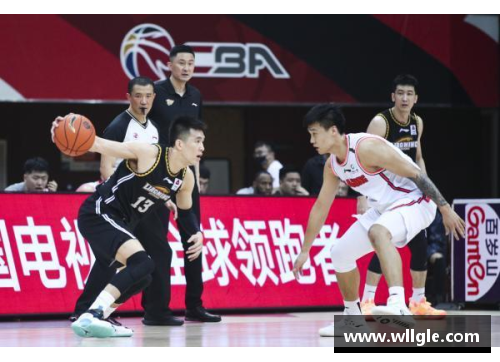 永旺彩票辽宁男篮客场战胜广东，关键胜利点燃CBA总决赛希望！