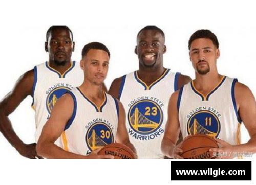 永旺彩票NBA球星基奇：篮球之路与个人成长的探索 - 副本