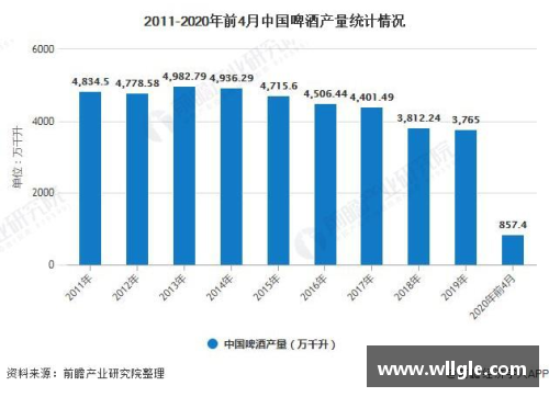 永旺彩票青岛国信水产宣布计划扩大生产规模，谋求更大市场份额 - 副本
