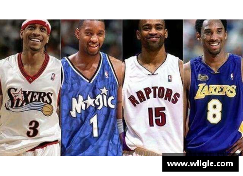 永旺彩票NBA第四场：战局风云再起，全面回顾与深度分析 - 副本