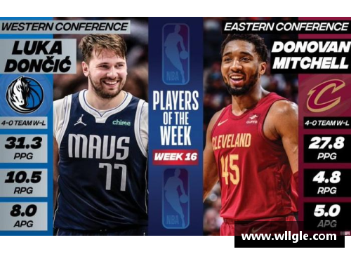 永旺彩票NBA顶尖得分手榜：最新排名及精彩数据统计