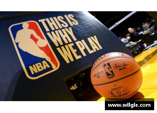 永旺彩票NBA水晶篮球：探索未来体育科技与娱乐融合 - 副本
