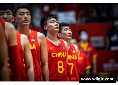 永旺彩票男篮热身赛：中国队迎战澳大利亚，郭艾伦单场四十分狂飙 - 副本