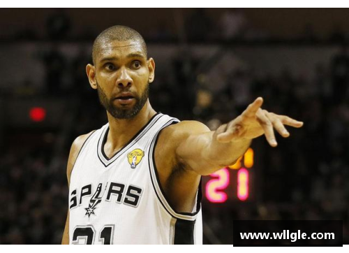 永旺彩票NBA现役最顶尖球员的光辉时刻与传奇经历