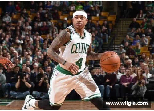 永旺彩票NBA梅塔：探索一个传奇球员的成就与影响 - 副本