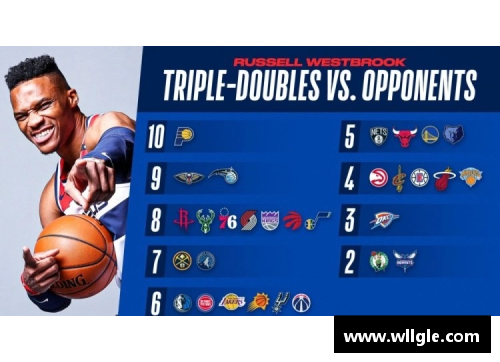 永旺彩票NBA现役球队数量及其历史变迁的详细解析 - 副本
