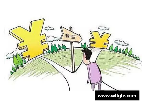 永旺彩票隆多：从传奇职业生涯到深耕教练板凳的转型旅程