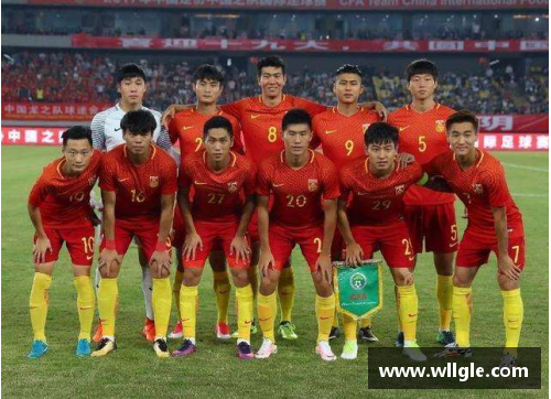永旺彩票中国男足世预赛小组对手全部出炉：挑战与机遇并存