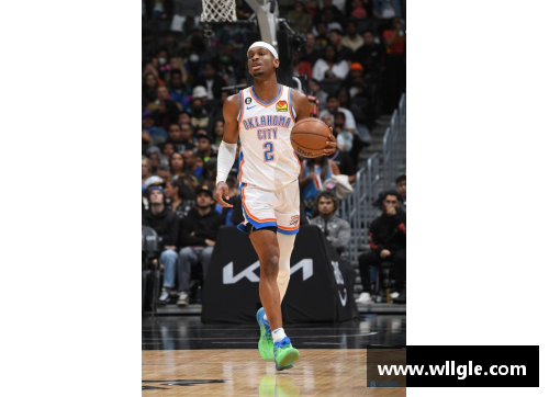 永旺彩票亚历山大NBA历史：探索伟大球员的传奇与成就