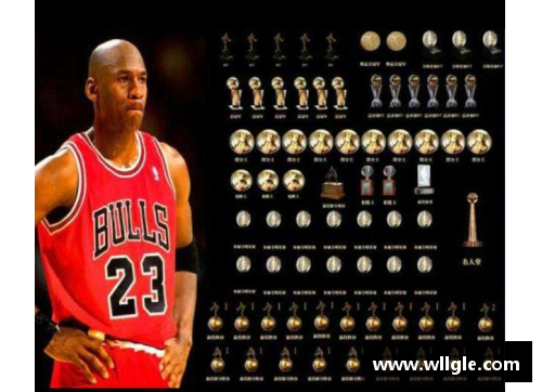 永旺彩票NBA球员交易传闻：球队中心球塞将面临的决定 - 副本