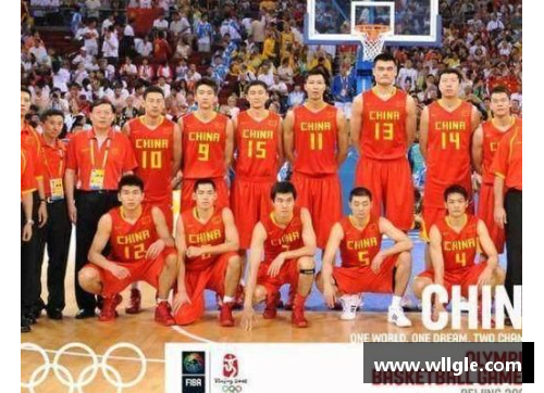 永旺彩票马刺主场大胜中国男篮，展现超强实力引发外界热议 - 副本
