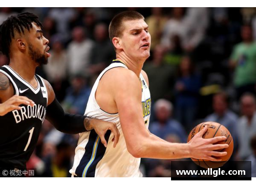 永旺彩票吴前NBA生涯回顾与分析：探索中国球员在全球顶级联赛中的影响 - 副本